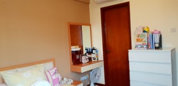 Summerdale (D22), Condominium #172972692